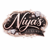 Niya’s luxury - Home
