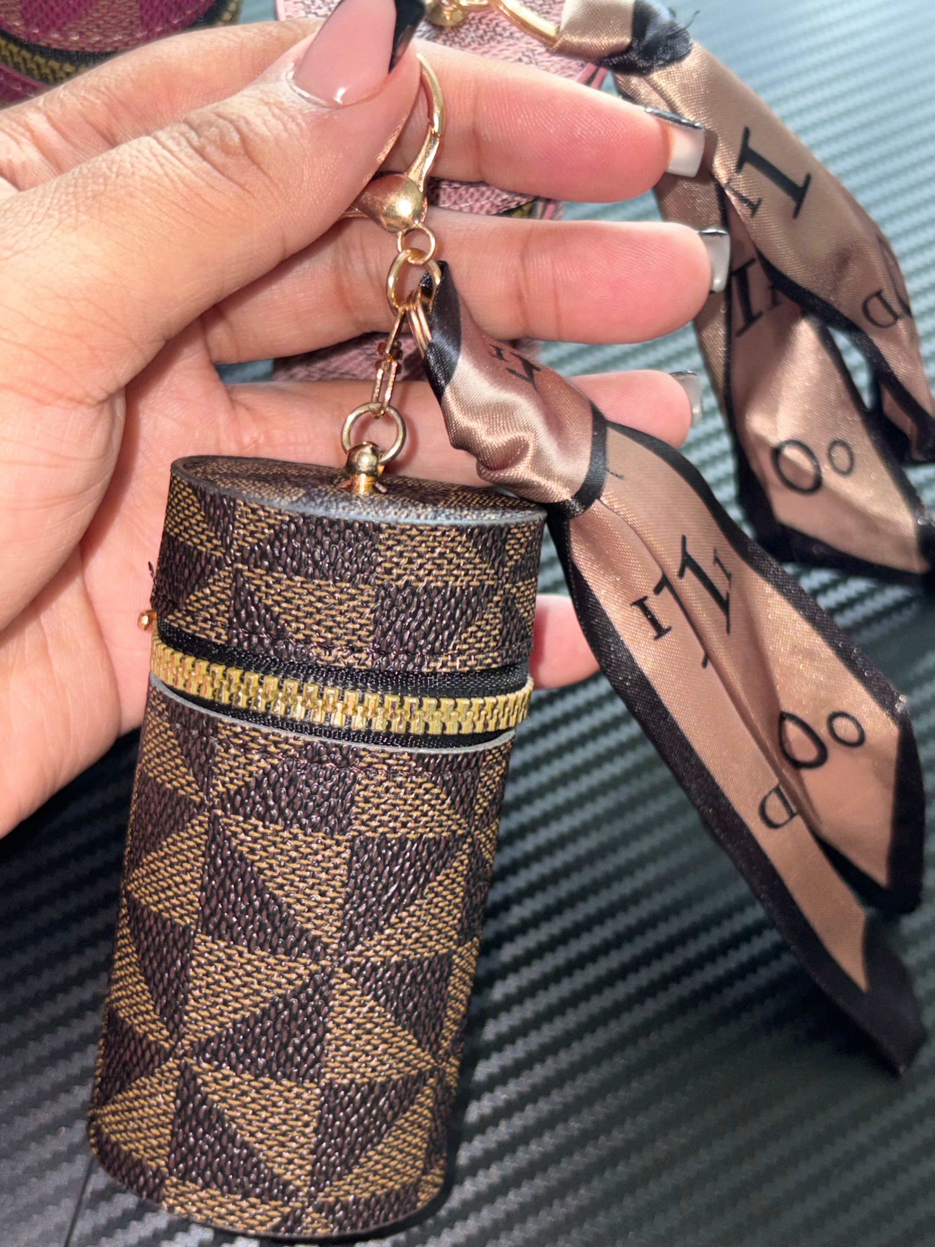 Keychain Pendants ✨